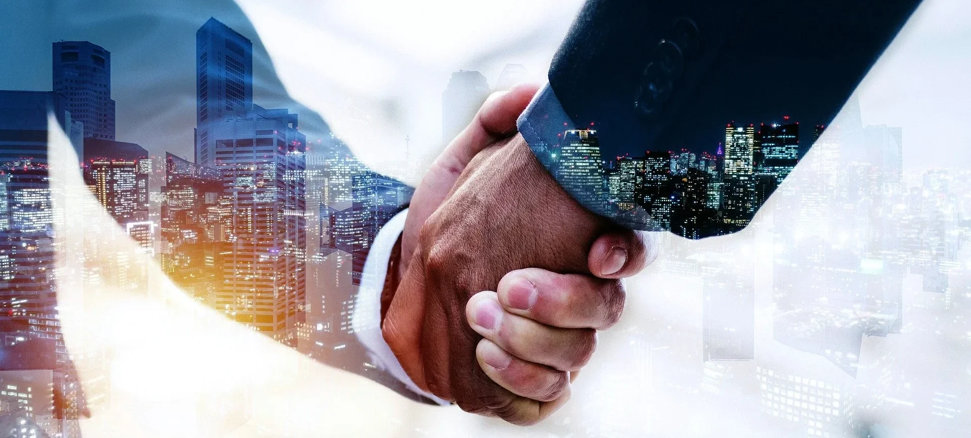 Έναρξη, Διακοπές & Μεταβολές Επιχείρησης - All4Business