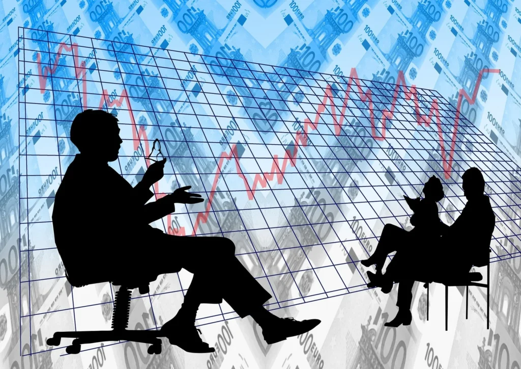 Ηλεκτρονικά Βιβλία myDATA