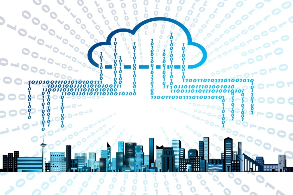 Αρχεία στο Cloud ή στο Συρτάρι;