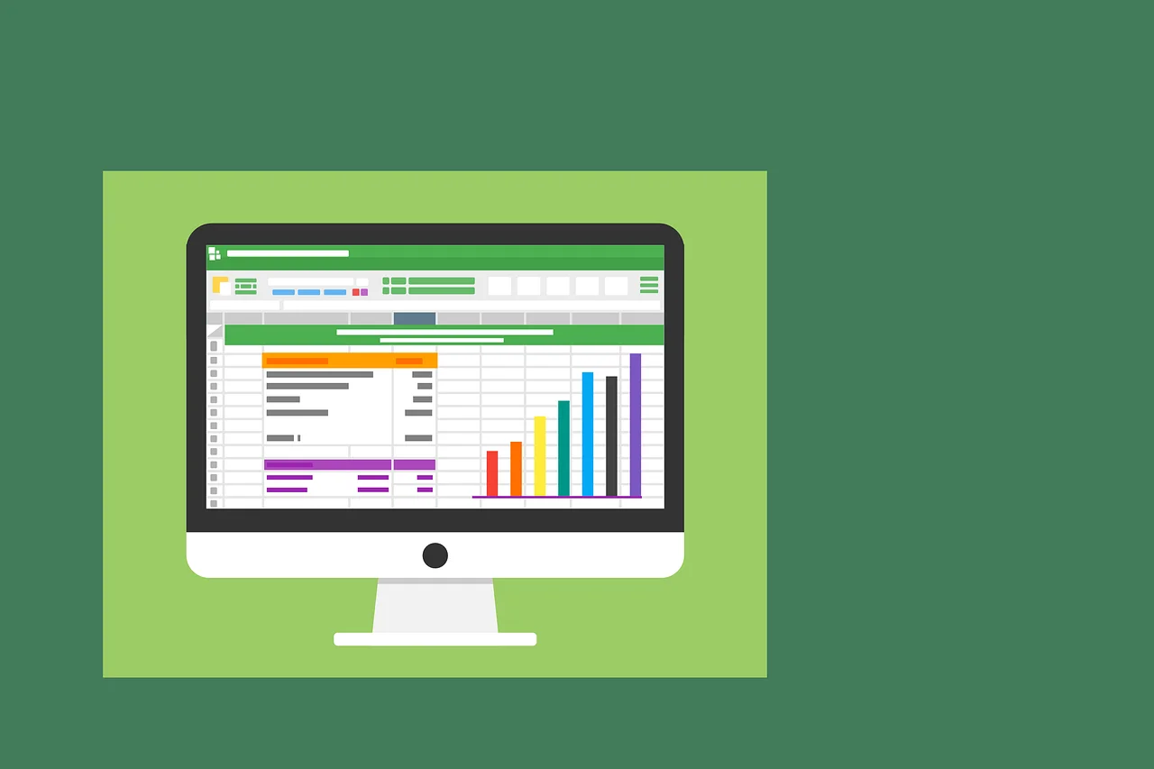 Θεσμικές Υποχρεώσεις και Λογιστική Οργάνωση για Νέες Επιχειρήσεις