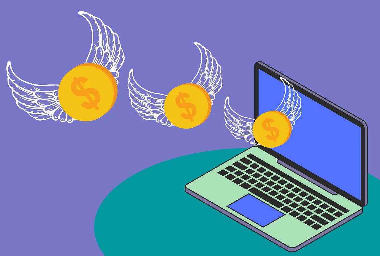 Δαπάνες που ΔΕΝ Αναγνωρίζει η Εφορία — και Πώς να τις Αποφύγετε