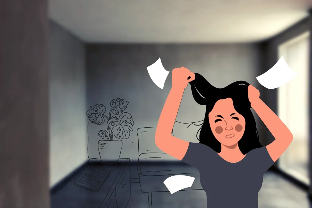 5 Συχνές Ερωτήσεις για ασφαλιστικές εισφορές και ΕΦΚΑ