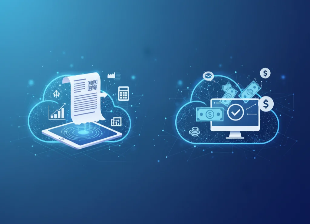 6 Συχνές Ερωτήσεις για Ηλεκτρονική Τιμολόγηση και Cloud Λογιστική